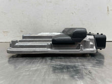 Load image into Gallery viewer, ECU ECM COMPUTER Audi A4 A5 Allroad 2013 13 2014 14 - NW519162
