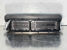 Load image into Gallery viewer, ECU ECM COMPUTER Audi A4 A5 Allroad 2013 13 2014 14 - NW519162
