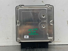 Load image into Gallery viewer, ECU ECM COMPUTER Audi A4 A5 Allroad 2013 13 2014 14 - NW519162
