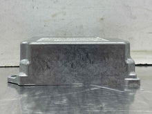Load image into Gallery viewer, AIR BAG CONTROL MODULE COMPUTER A5 RS5 S5 2013 13 2014 14 - NW519123
