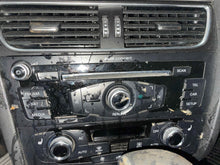 Load image into Gallery viewer, RADIO CONTROL A4 A5 Allroad RS5 S4 S5 2013 13 2014 14 2015 15 2016 16 - NW519329
