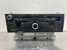 Load image into Gallery viewer, RADIO CONTROL A4 A5 Allroad RS5 S4 S5 2013 13 2014 14 2015 15 2016 16 - NW519329
