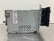 Load image into Gallery viewer, RADIO CONTROL A4 A5 Allroad RS5 S4 S5 2013 13 2014 14 2015 15 2016 16 - NW519329

