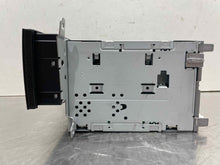Load image into Gallery viewer, RADIO CONTROL A4 A5 Allroad RS5 S4 S5 2013 13 2014 14 2015 15 2016 16 - NW519329
