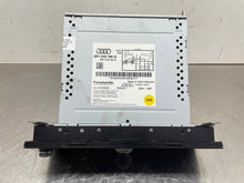 Load image into Gallery viewer, RADIO CONTROL A4 A5 Allroad RS5 S4 S5 2013 13 2014 14 2015 15 2016 16 - NW519329
