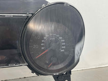 Load image into Gallery viewer, Speedometer Cluster Ford Mustang 2016 - NW519675
