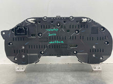 Load image into Gallery viewer, Speedometer Cluster Ford Mustang 2016 - NW519675
