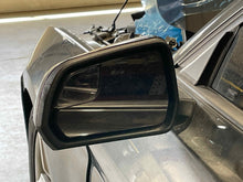 Load image into Gallery viewer, SIDE VIEW DOOR MIRROR Ford Mustang 15 16 17 18 19 20 Left - NW519502
