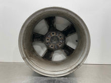 Load image into Gallery viewer, WHEEL RIM Mustang 15-19 17x7-1/2 ALUM 17x7-1/2, 5 lug, 4-1/2" - NW519730

