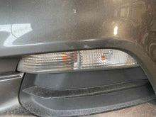 Load image into Gallery viewer, TURN SIGNAL LIGHT LAMP Mustang 2015-2019 Bumper Mounted Left - NW519553
