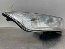 Load image into Gallery viewer, TURN SIGNAL LIGHT LAMP Mustang 2015-2019 Bumper Mounted Left - NW519553
