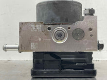 Load image into Gallery viewer, ABS Pump Ford Mustang 2016 - NW519445
