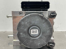 Load image into Gallery viewer, ABS Pump Ford Mustang 2016 - NW519445

