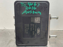 Load image into Gallery viewer, ABS Pump Ford Mustang 2016 - NW519445
