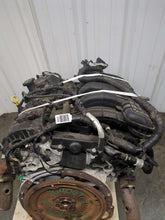 Load image into Gallery viewer, Engine Motor Ford Mustang 2016 - NW519523
