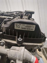 Load image into Gallery viewer, Engine Motor Ford Mustang 2016 - NW519523
