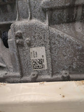 Load image into Gallery viewer, TRANSMISSION Ford Mustang 2015 15 2016 16 2017 17 - NW519711
