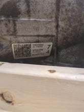 Load image into Gallery viewer, TRANSMISSION Ford Mustang 2015 15 2016 16 2017 17 - NW519711

