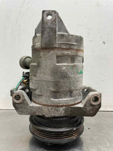 Load image into Gallery viewer, AC Compressor Ford Mustang 2016 - NW519488
