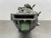 Load image into Gallery viewer, AC Compressor Ford Mustang 2016 - NW519488
