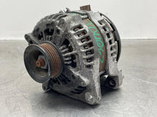 Load image into Gallery viewer, ALTERNATOR Ford Mustang 2015 15 2016 16 2017 17 175 AMP - NW519452
