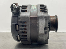 Load image into Gallery viewer, ALTERNATOR Ford Mustang 2015 15 2016 16 2017 17 175 AMP - NW519452

