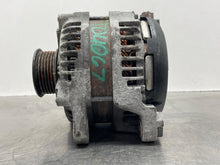 Load image into Gallery viewer, ALTERNATOR Ford Mustang 2015 15 2016 16 2017 17 175 AMP - NW519452
