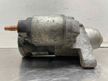 Load image into Gallery viewer, [INVENTORYCAR_YEAR_MAKE_MODEL] STARTER MOTOR - NW519689
