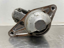 Load image into Gallery viewer, [INVENTORYCAR_YEAR_MAKE_MODEL] STARTER MOTOR - NW519689

