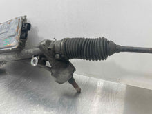 Load image into Gallery viewer, Steering Gear Rack Ford Mustang 2016 - NW519685
