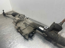Load image into Gallery viewer, Steering Gear Rack Ford Mustang 2016 - NW519685

