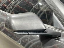Load image into Gallery viewer, SIDE VIEW DOOR MIRROR Ford Mustang 15 16 17 18 19 20 Right - NW519503
