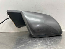 Load image into Gallery viewer, SIDE VIEW DOOR MIRROR Ford Mustang 15 16 17 18 19 20 Right - NW519503
