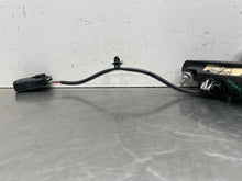 Load image into Gallery viewer, SIDE VIEW DOOR MIRROR Ford Mustang 15 16 17 18 19 20 Right - NW519503
