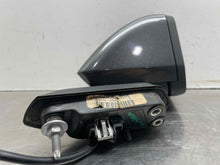 Load image into Gallery viewer, SIDE VIEW DOOR MIRROR Ford Mustang 15 16 17 18 19 20 Right - NW519503
