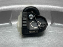 Load image into Gallery viewer, WHEEL RIM Mustang 15-19 17x7-1/2 ALUM 17x7-1/2, 5 lug, 4-1/2" - NW519732
