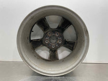 Load image into Gallery viewer, WHEEL RIM Mustang 15-19 17x7-1/2 ALUM 17x7-1/2, 5 lug, 4-1/2" - NW519732
