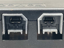 Load image into Gallery viewer, Computer Ford Mustang 2016 - NW519475
