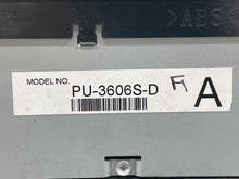 Load image into Gallery viewer, Radio Ford Mustang 2016 - NW519641
