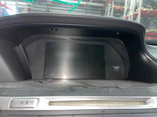 Load image into Gallery viewer, INFO-GPS SCREEN Honda Accord 2013 13 2014 14 2015 15  UPPER - NW519592
