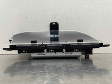 Load image into Gallery viewer, INFO-GPS SCREEN Honda Accord 2013 13 2014 14 2015 15  UPPER - NW519592
