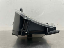 Load image into Gallery viewer, INFO-GPS SCREEN Honda Accord 2013 13 2014 14 2015 15  UPPER - NW519592

