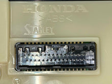 Load image into Gallery viewer, TEMPERATURE CONTROLS Honda Accord 2013 13 2014 14 2015 15 - NW519582
