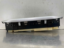Load image into Gallery viewer, TEMPERATURE CONTROLS Honda Accord 2013 13 2014 14 2015 15 - NW519582
