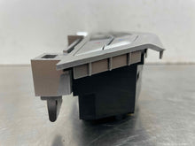 Load image into Gallery viewer, TEMPERATURE CONTROLS Honda Accord 2013 13 2014 14 2015 15 - NW519582

