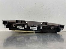 Load image into Gallery viewer, TEMPERATURE CONTROLS Honda Accord 2013 13 2014 14 2015 15 - NW519582

