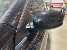 Load image into Gallery viewer, SIDE VIEW DOOR MIRROR Honda Accord 13 14 15 16 Left - NW519504
