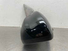 Load image into Gallery viewer, SIDE VIEW DOOR MIRROR Honda Accord 13 14 15 16 Left - NW519504
