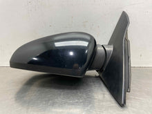 Load image into Gallery viewer, SIDE VIEW DOOR MIRROR Honda Accord 13 14 15 16 Left - NW519504
