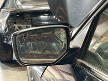 Load image into Gallery viewer, SIDE VIEW DOOR MIRROR Honda Accord 13 14 15 16 Left - NW519504
